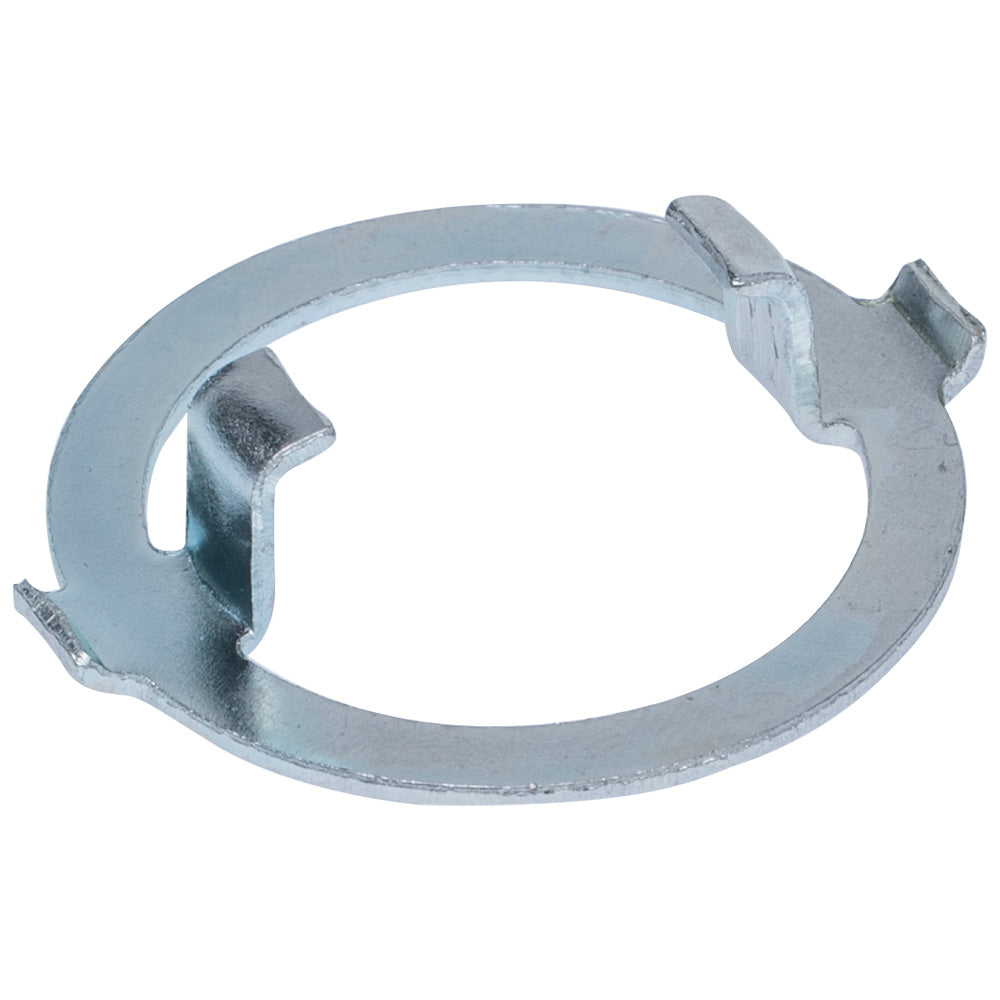Piñón velocímetro Boxer CT 100 GX Motor