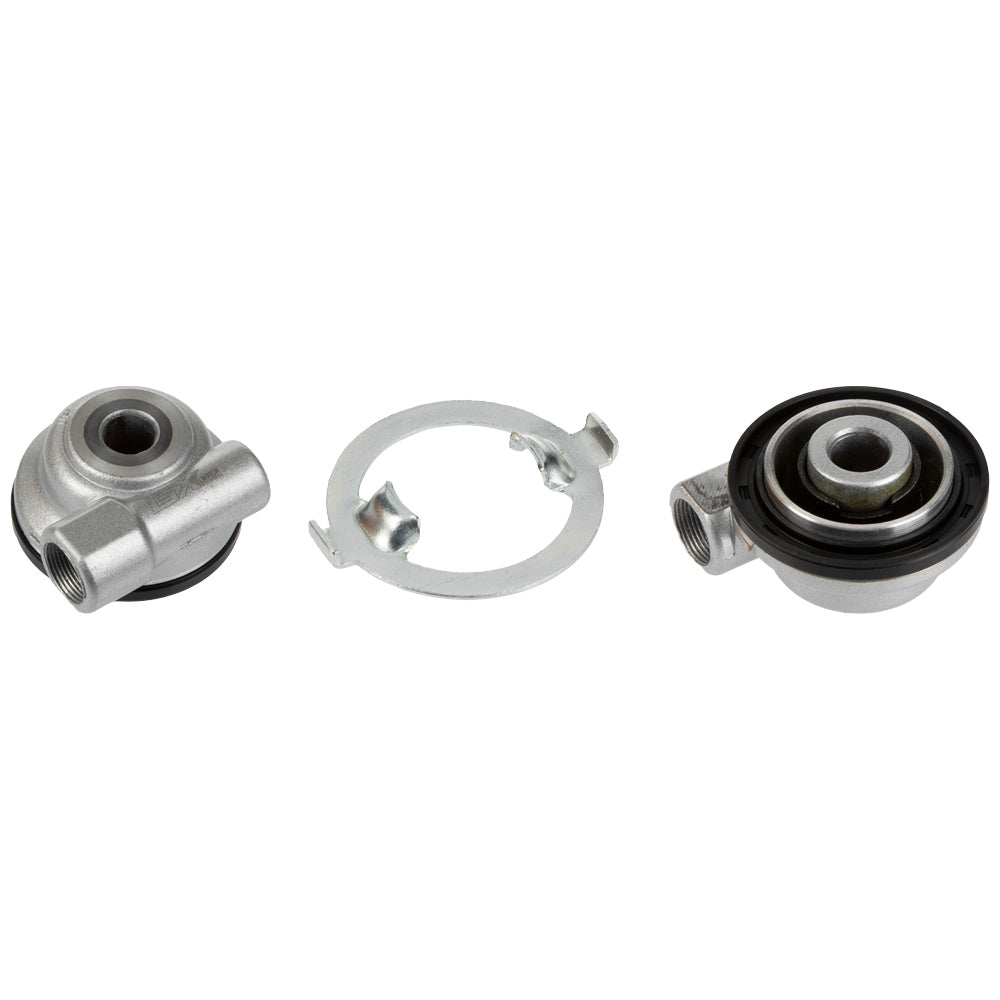 Piñón para velocímetro GN 125H GX Motor