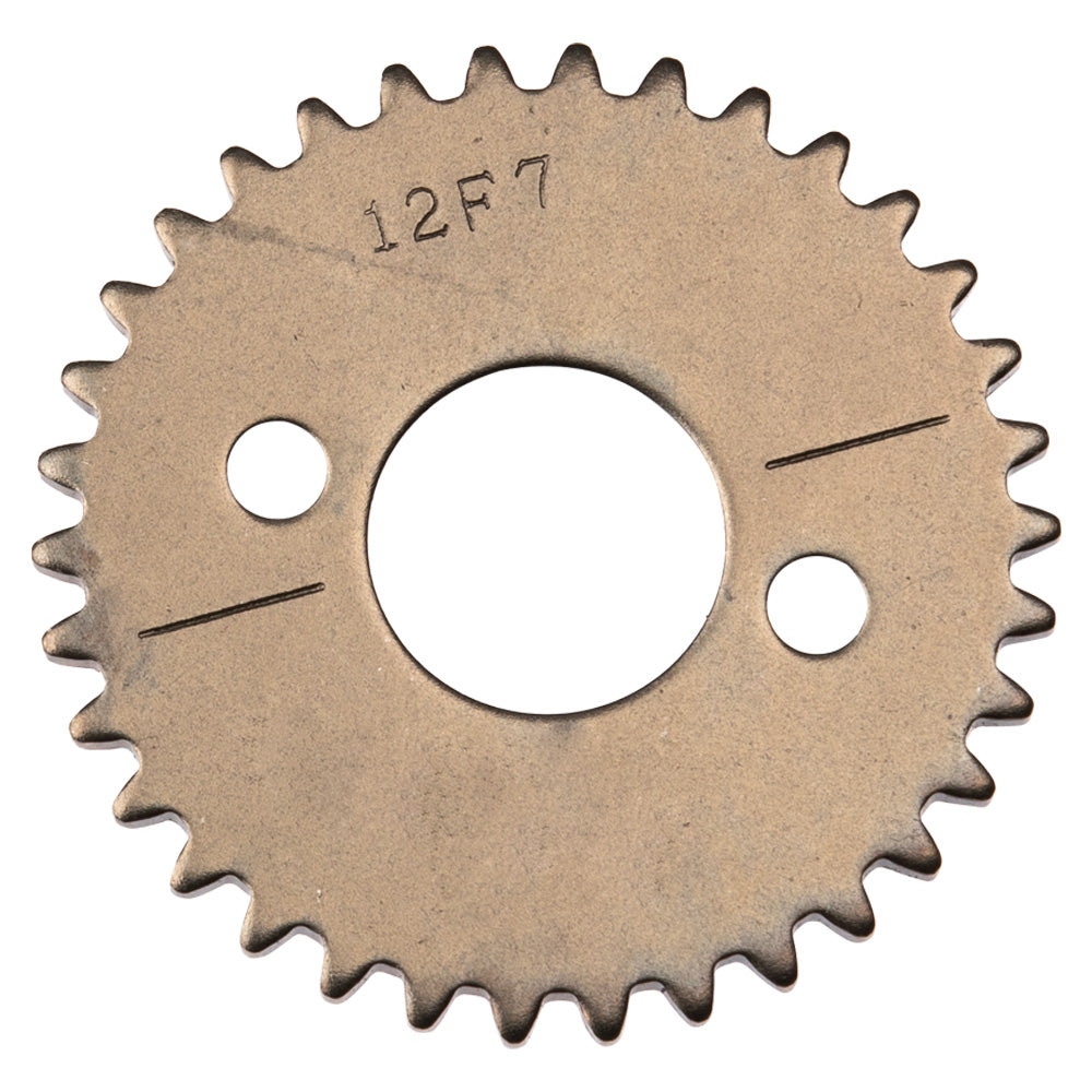Kit De Distribución GN 125H GX Motor