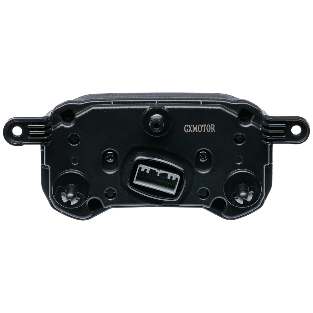 Tacómetro Digital Gixxer / SF 150 GX Motor