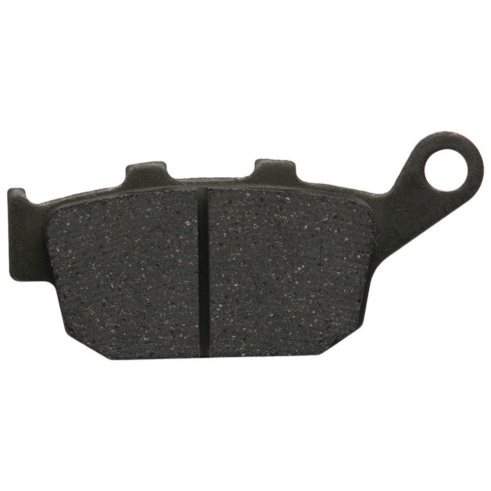 Pastillas de freno trasera RTX 150, CR5 200 GX Motor