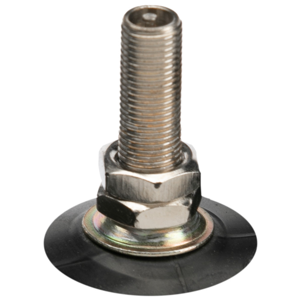 Neumático Moto 2.25/2.50-18 Válvula TR4 Yahosuka