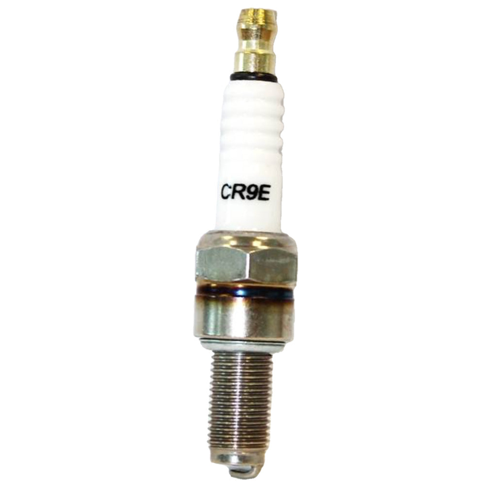 Bujía CR9E GX Motor