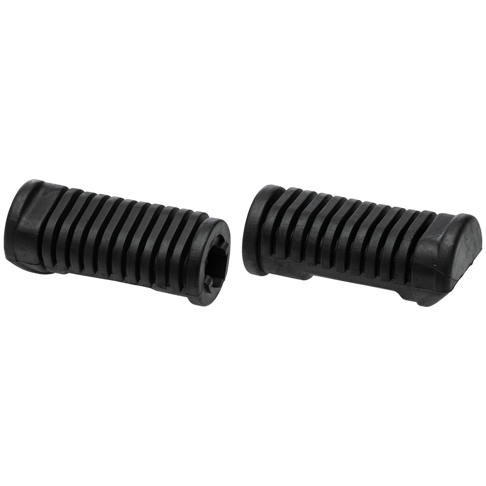 Cauchos delanteros ECO 100 GX