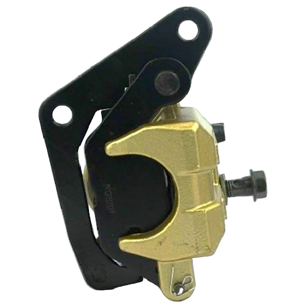 Mordaza freno de disco delantero Libero 125 GX Motor