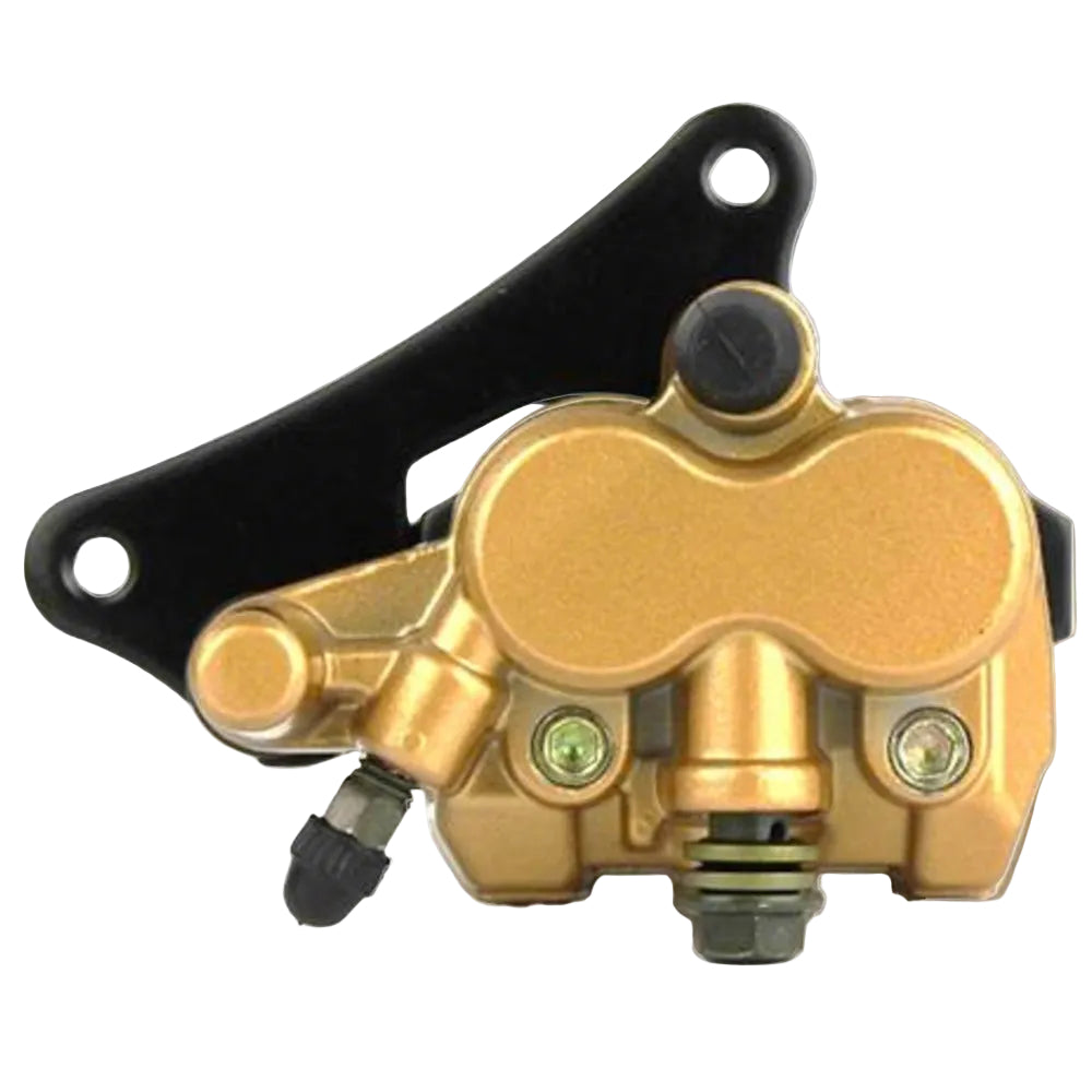 Mordaza freno de disco delantero CBF 125-150 GX Motor