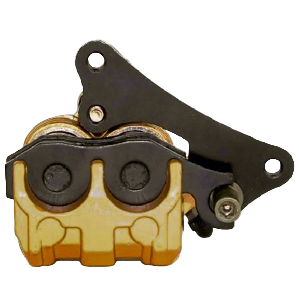 Mordaza freno de disco delantero CBF 125-150 GX Motor