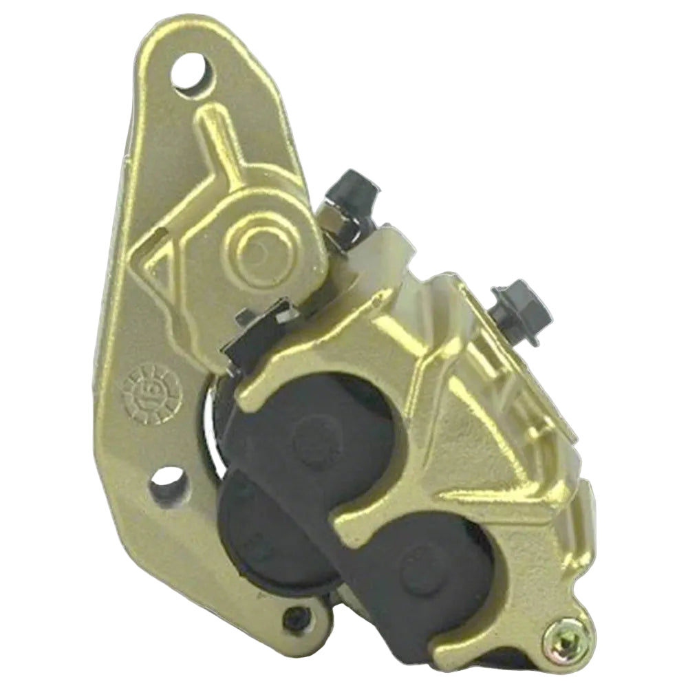 Mordaza freno de disco delantero Pulsar NS 200 GX Motor