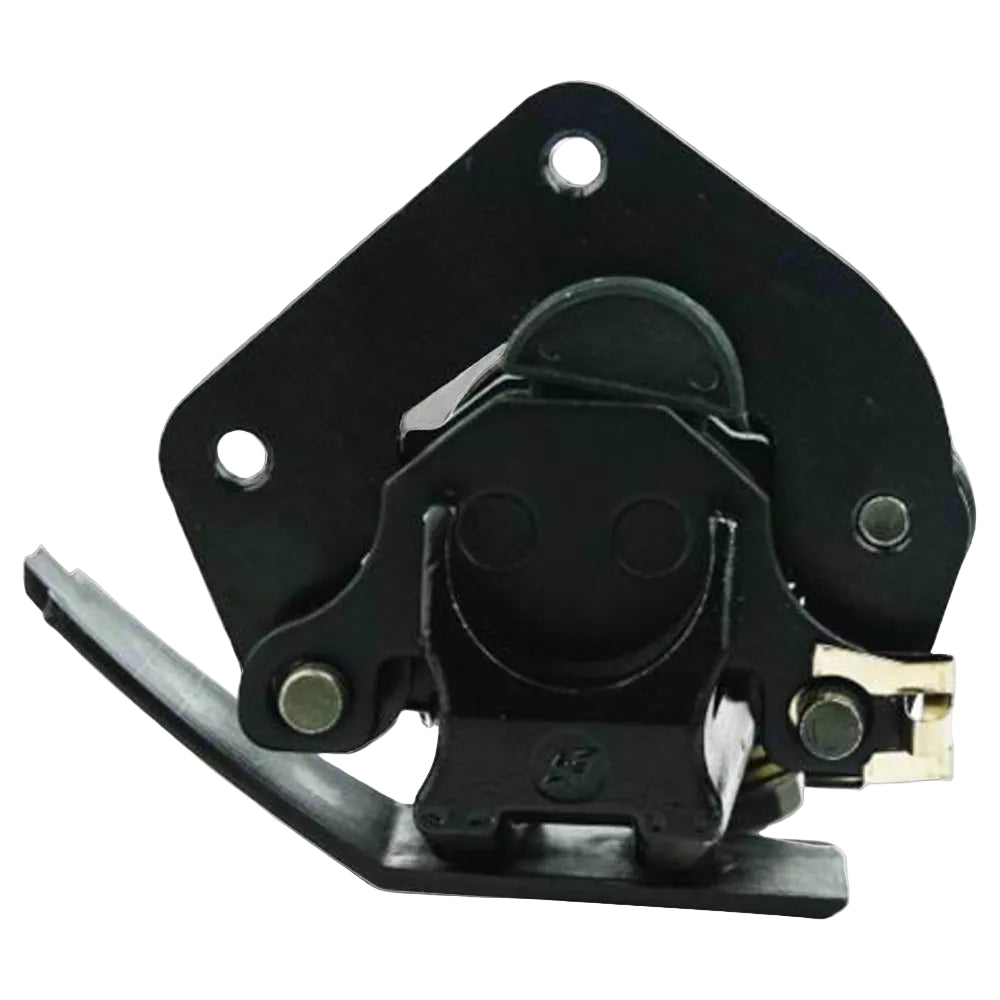 Mordaza freno de disco delantero GN 125/GS 125 GX Motor
