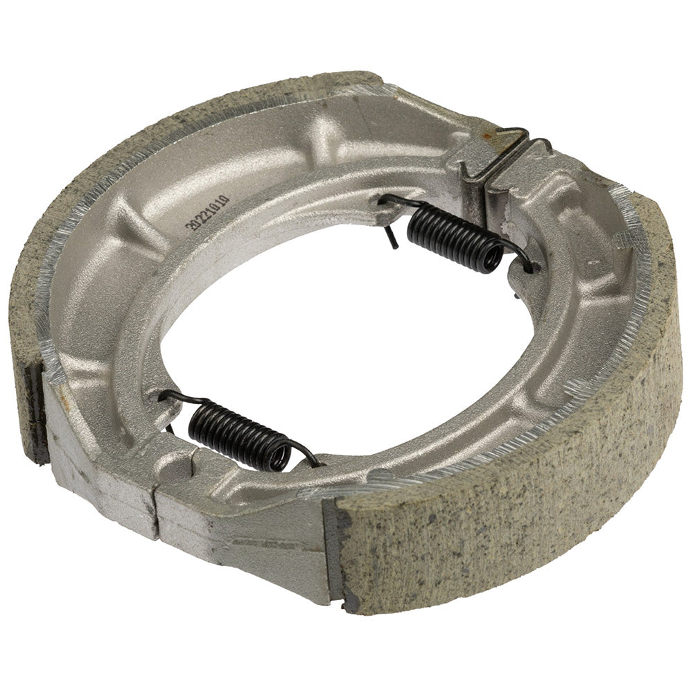 Banda de freno Boxer BM 150, Pulsar 135-180, Apache 160 Yahosuka