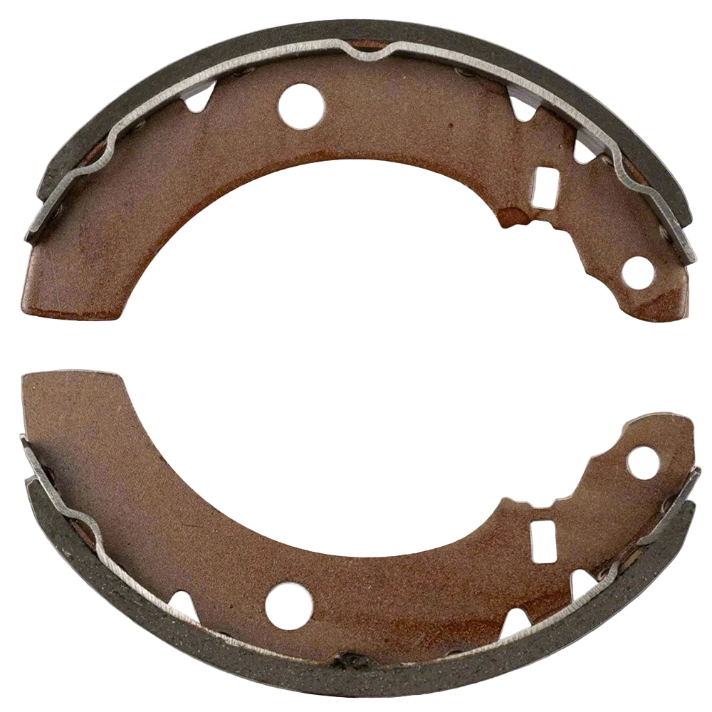 Banda de freno Delantera TORITO RE 205 GX Motor