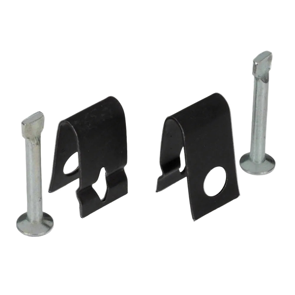 Banda de freno Delantera TORITO RE 205 GX Motor