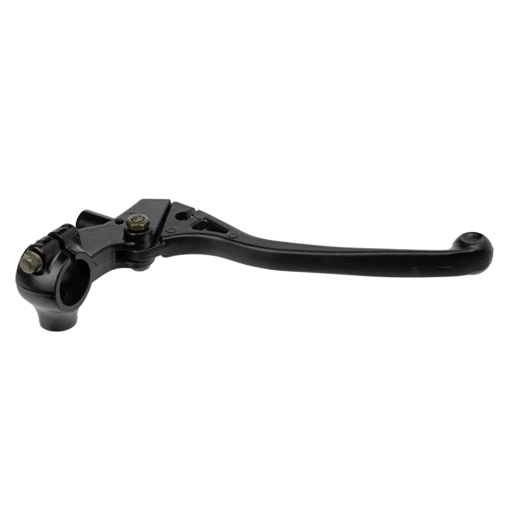 Manigueta clutch con porta espejo CB 110 GX Motor