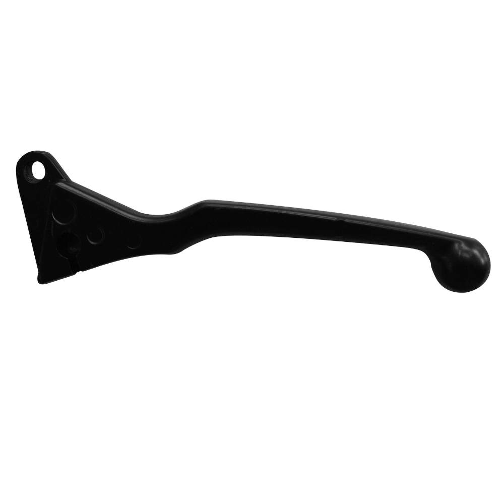 Manigueta de Clutch CD 100 Everestt