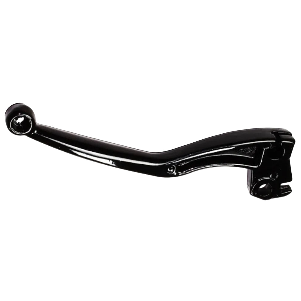 Manigueta de freno Boxer CT 100 Everestt