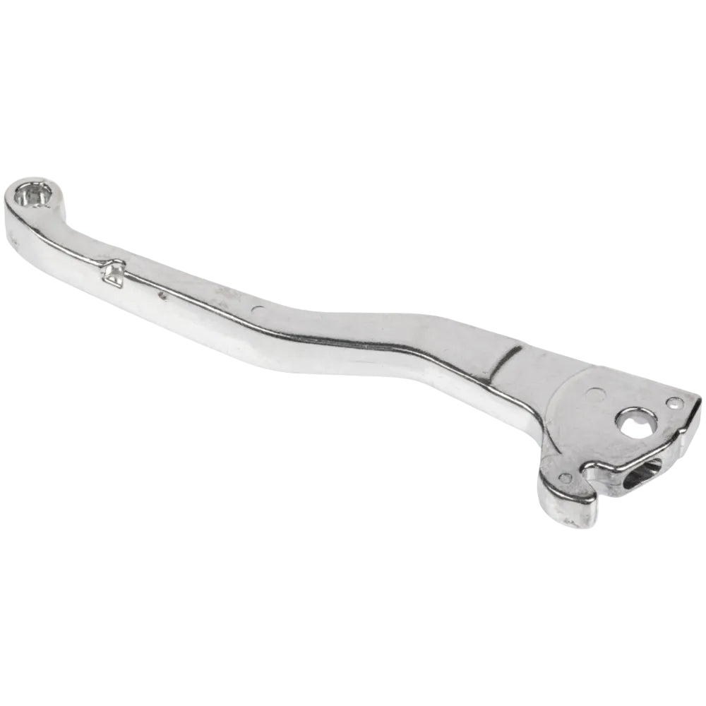 Manigueta de freno BWS 125 Everestt