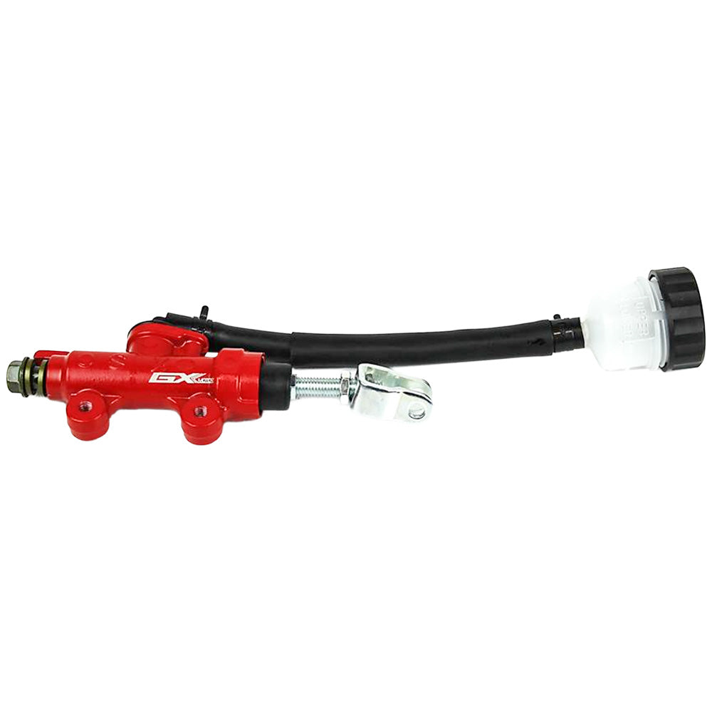 Bomba freno trasera universal 1 GX Motor