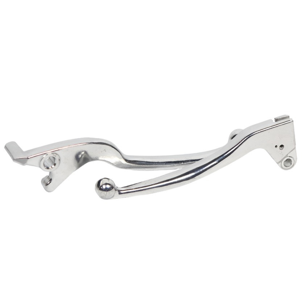 Manigueta de freno izquierda y derecha Agility 125RS GX Motor