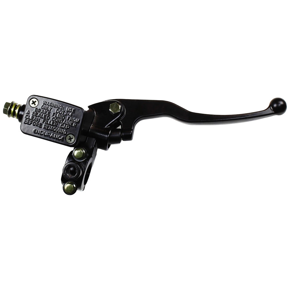 Bomba freno delantera Pulsar 135 GX Motor