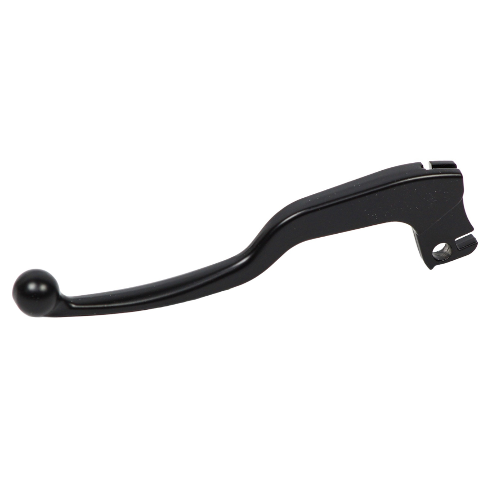 Manigueta de clutch Pulsar 135 GX Motor
