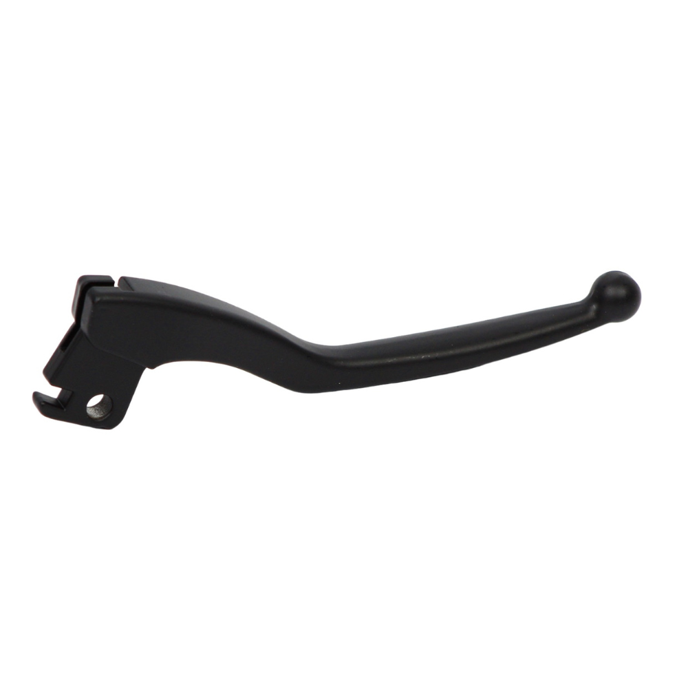 Manigueta de freno Boxer CT 100 GX Motor