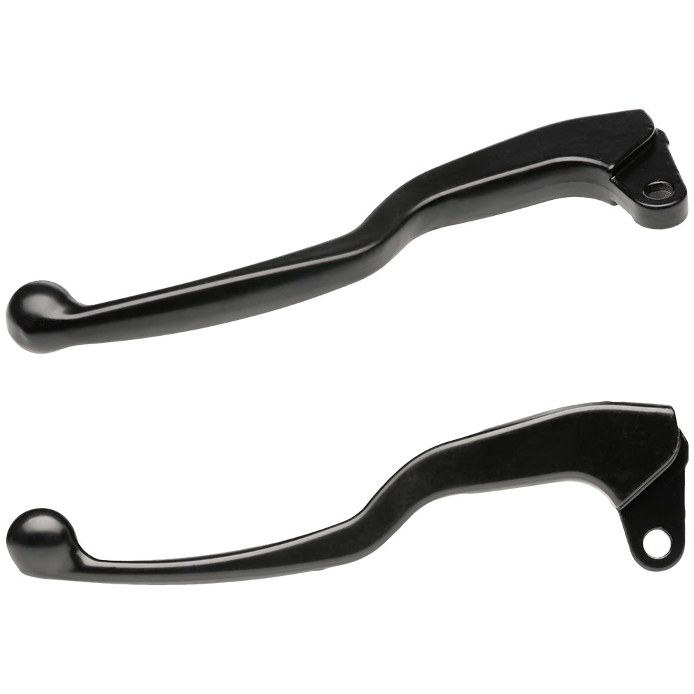 Manigueta clutch Gixxer 150 GX Motor