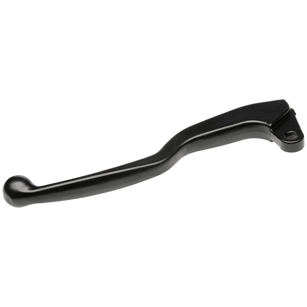 Manigueta clutch Gixxer 150 GX Motor