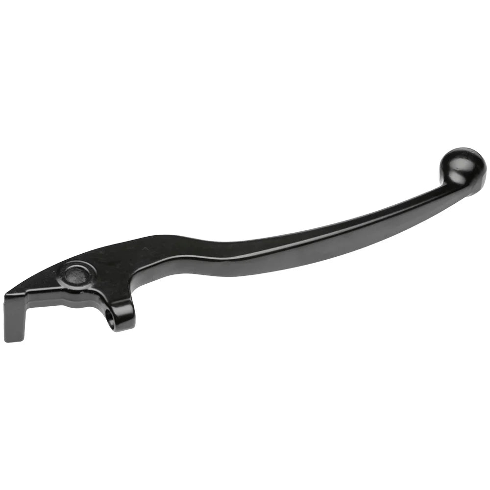 Manigueta de freno Gixxer 150/150 Fi GX Motor