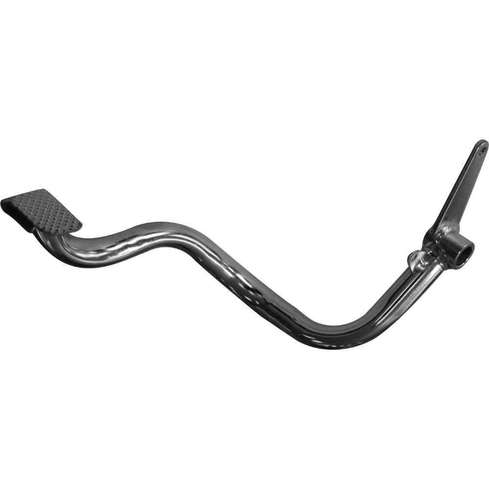 Pedal de freno Libero 110 Everestt