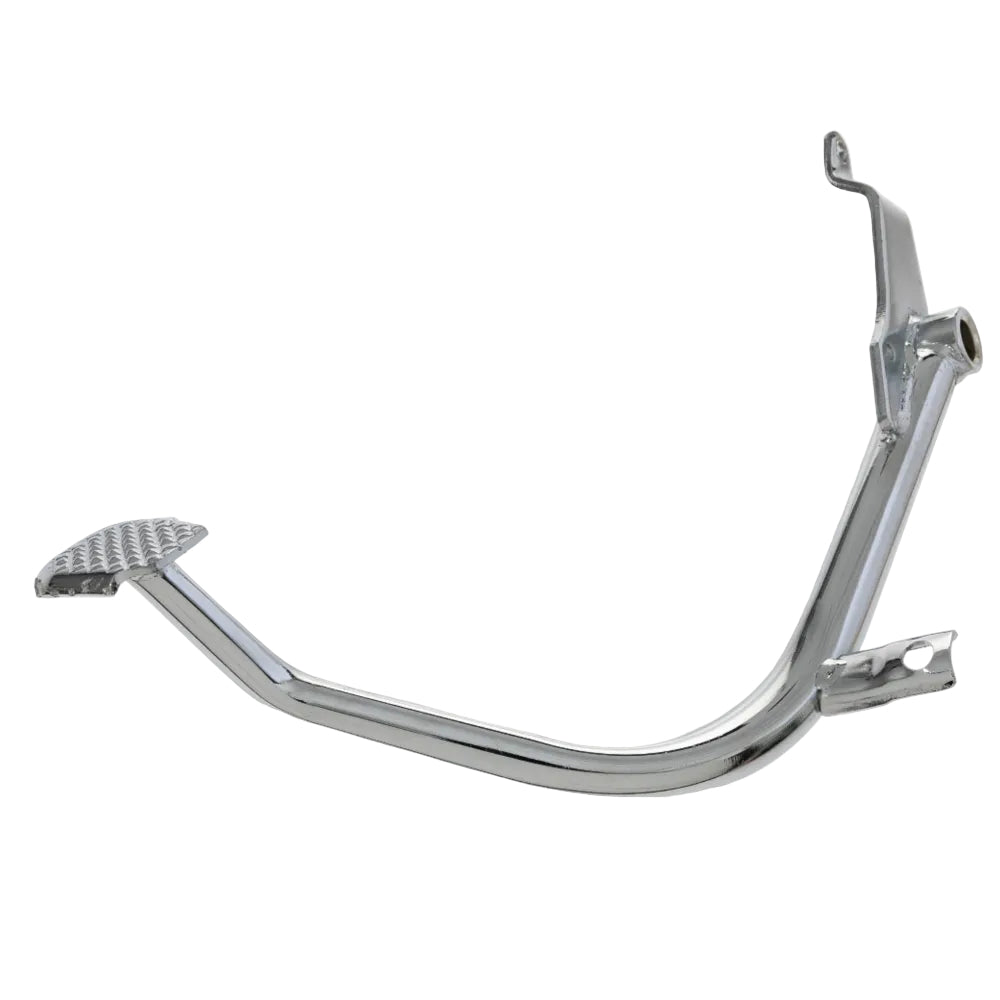 Pedal de freno Boxer CT 100 GX Motor