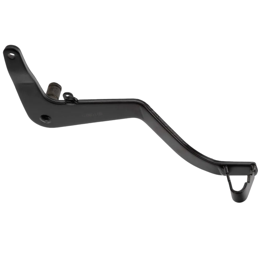 Pedal de freno DTK 125 GX Motor