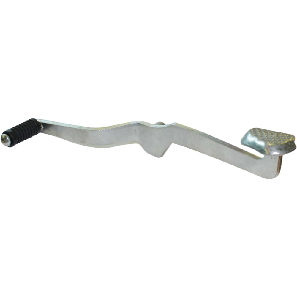 Pedal de cambios Boxer CT 100 Everestt