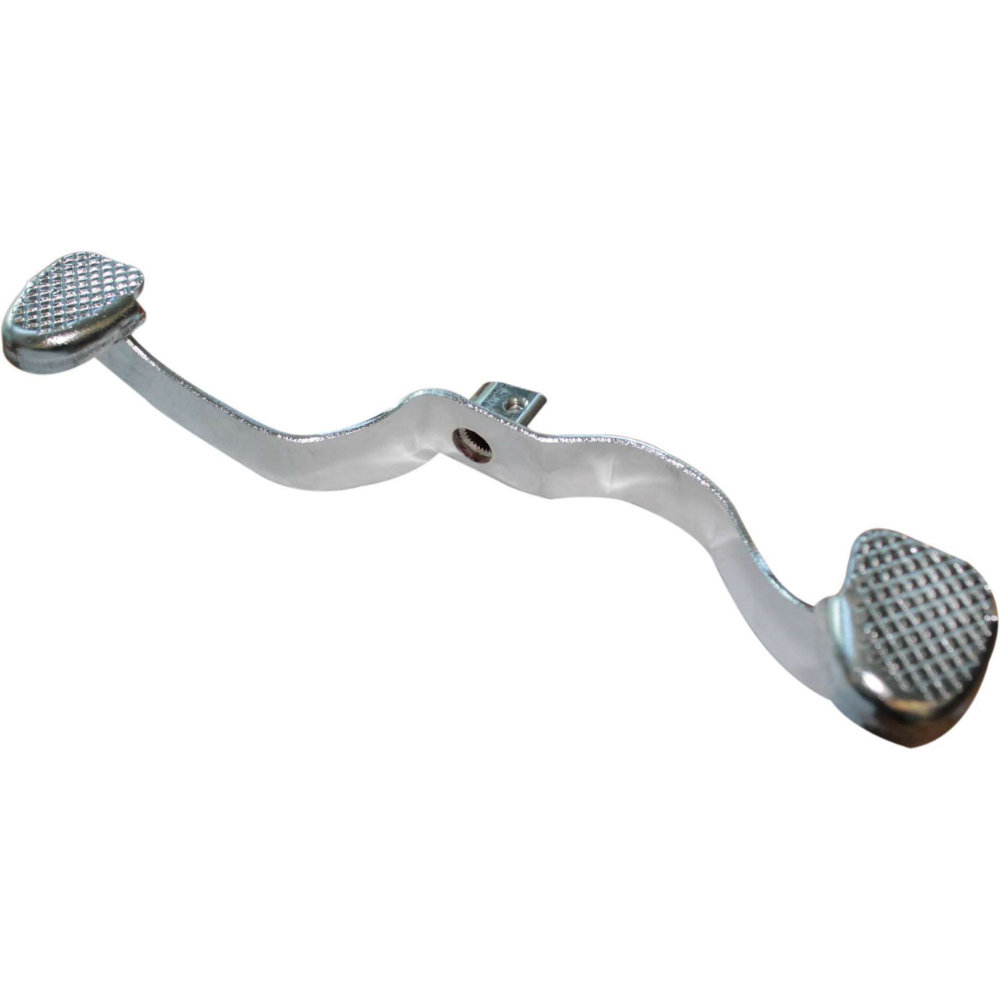 Pedal de cambios Crypton T110 Everestt