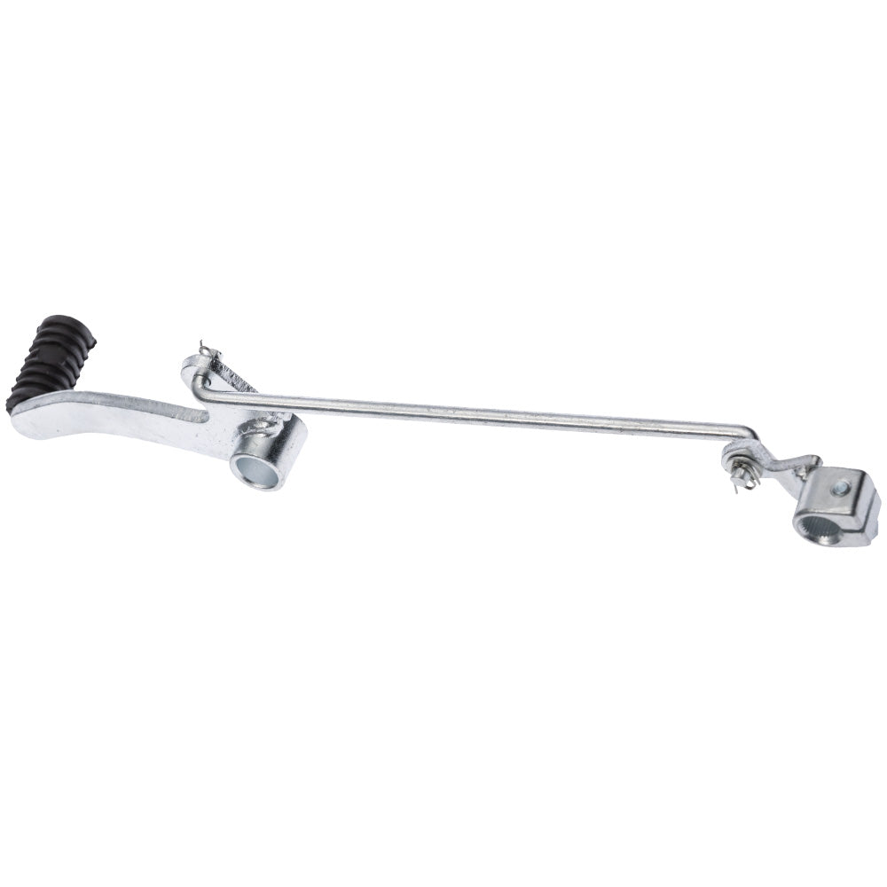 Pedal de cambios FZ 250 GX Motor