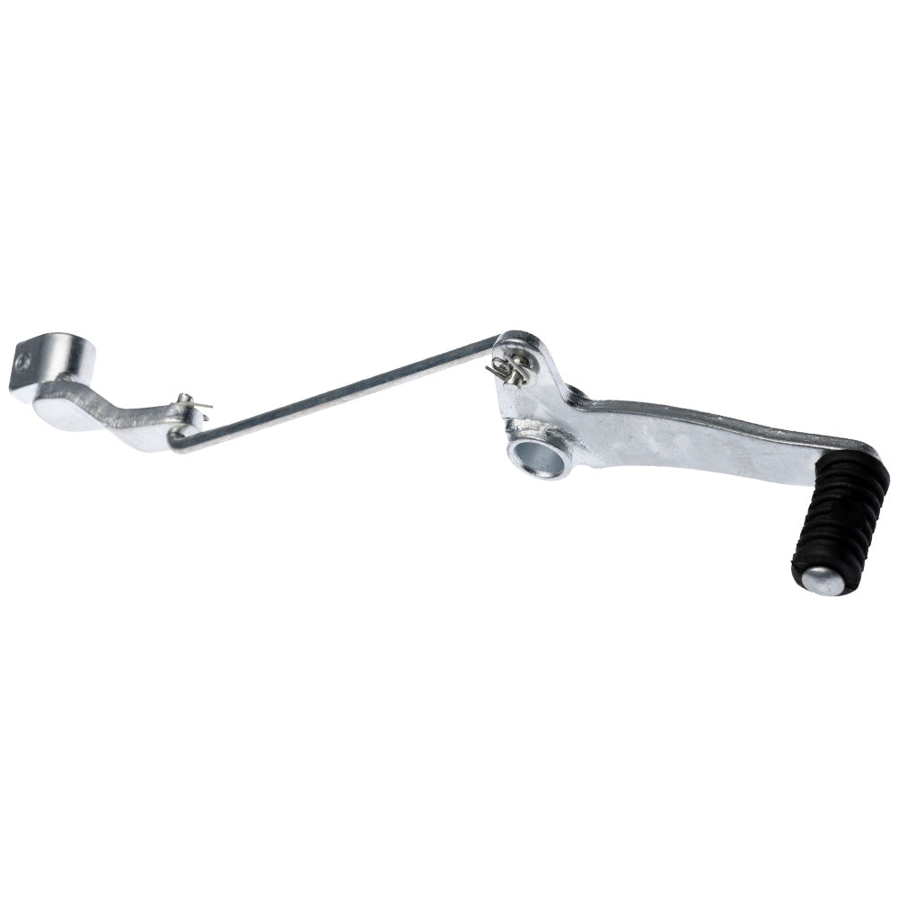 Pedal de cambios FZ 2.0 GX Motor