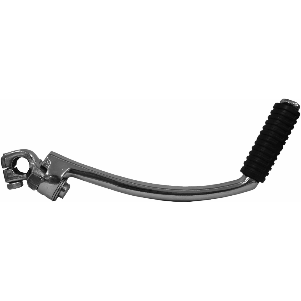 Pedal de arranque RX 115 Everestt