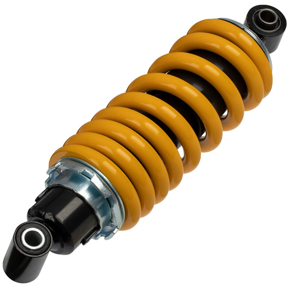 Amortiguador FZ 16, FZ 2.0 Monoshock Everestt