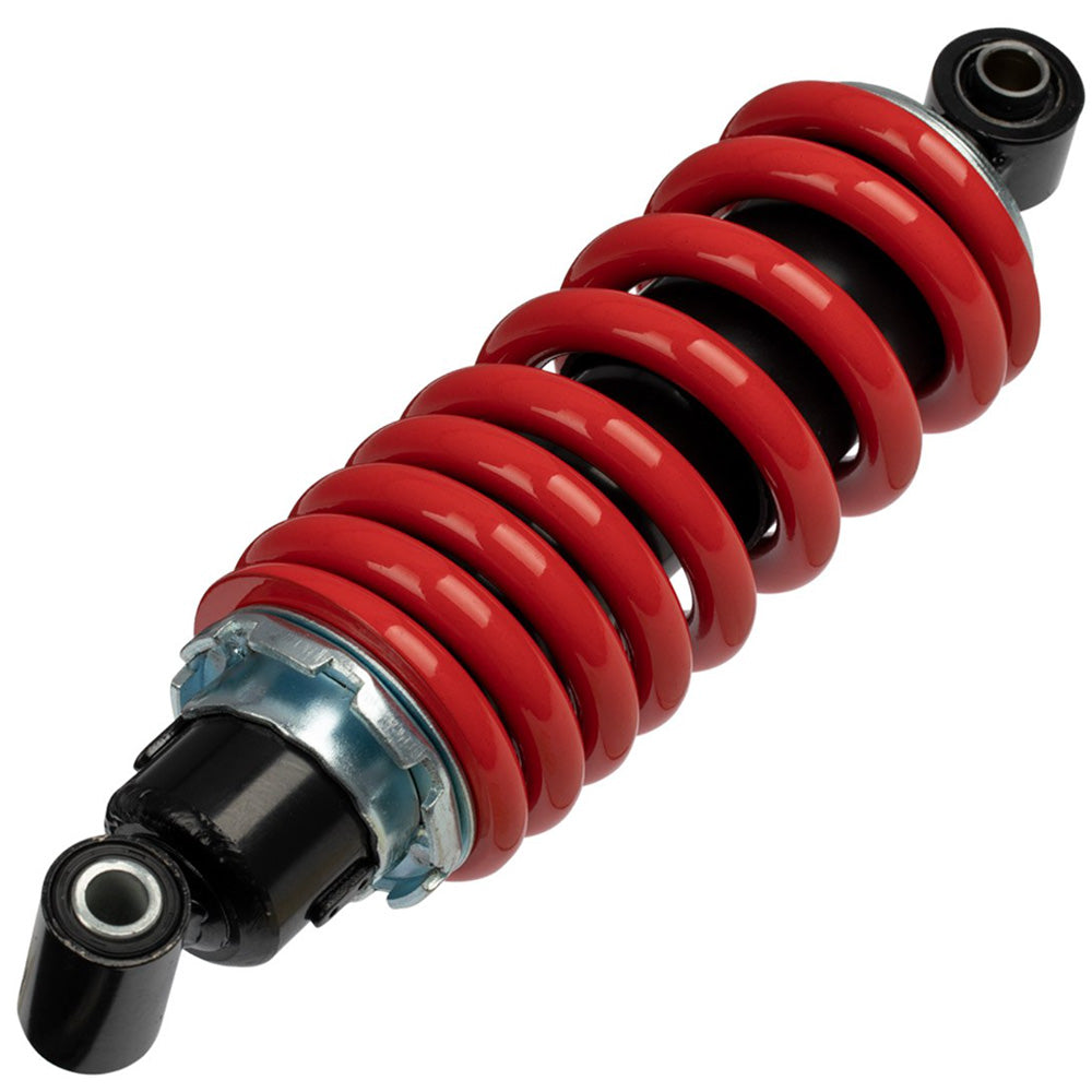 Amortiguador FZ 16, FZ 2.0 Monoshock Everestt