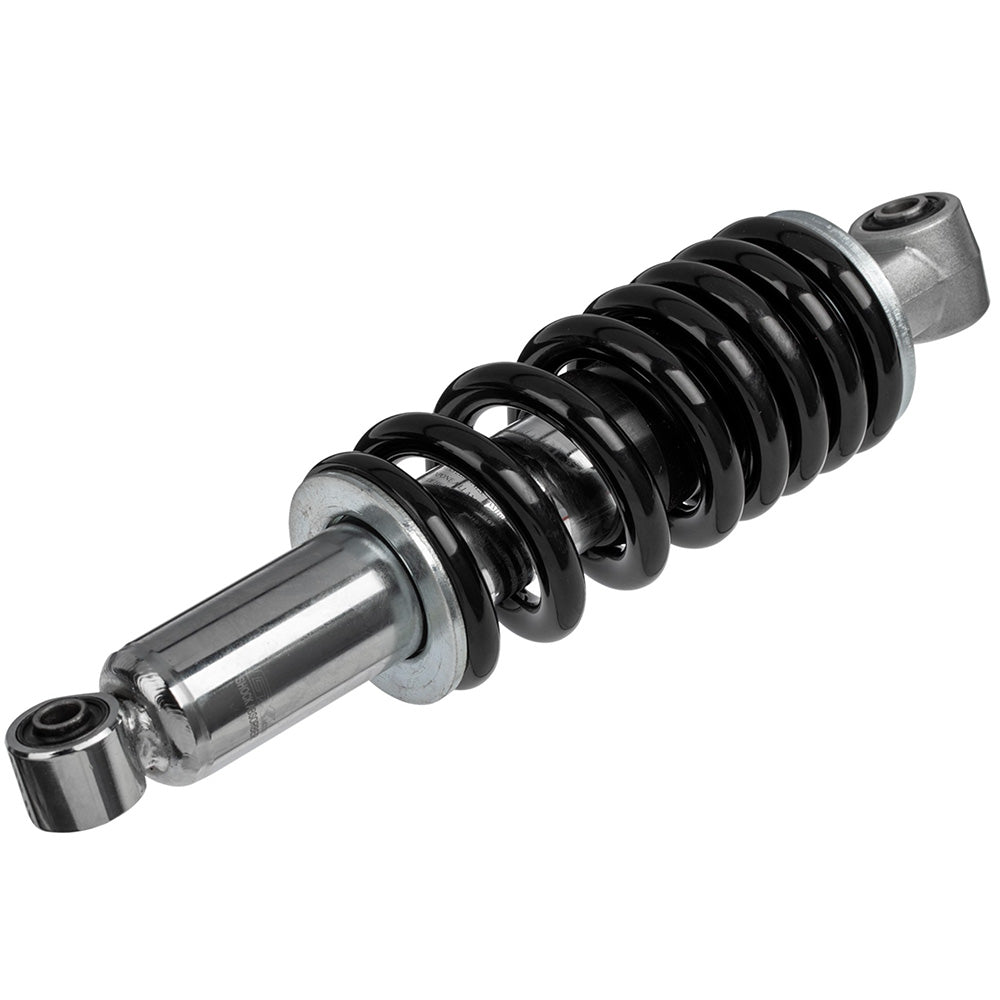 Amortiguador NXR Bros/XR 150 Monoshock GX Motor