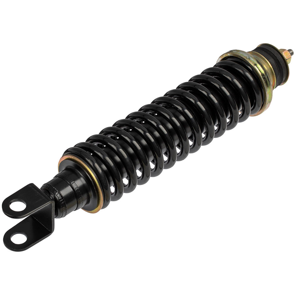 Amortiguador Delantero Bajaj Torito RE205 Monoshock GX