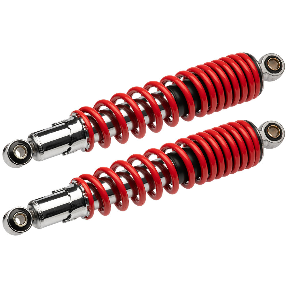 Amortiguador CB 125F GX Motor