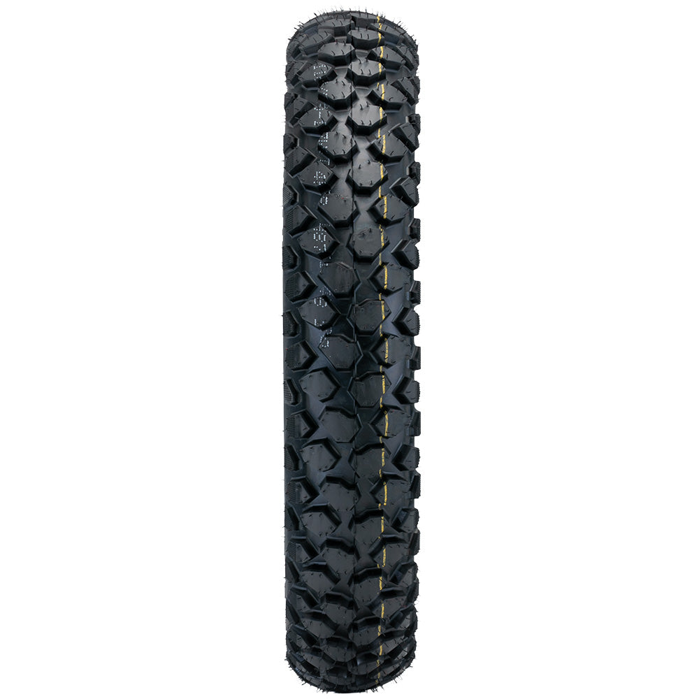 Llanta Trazano 110/90-17 TS14 TT Trial