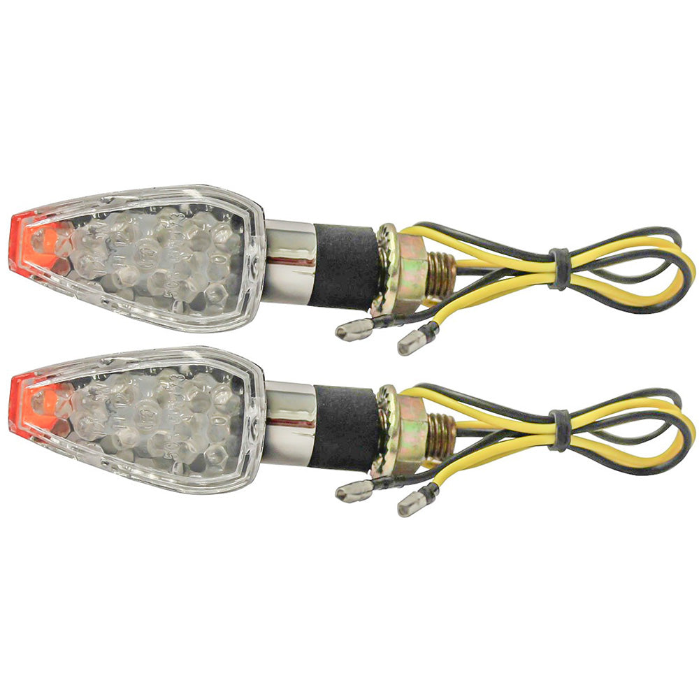 Direccional LED universal 1003 GX Motor