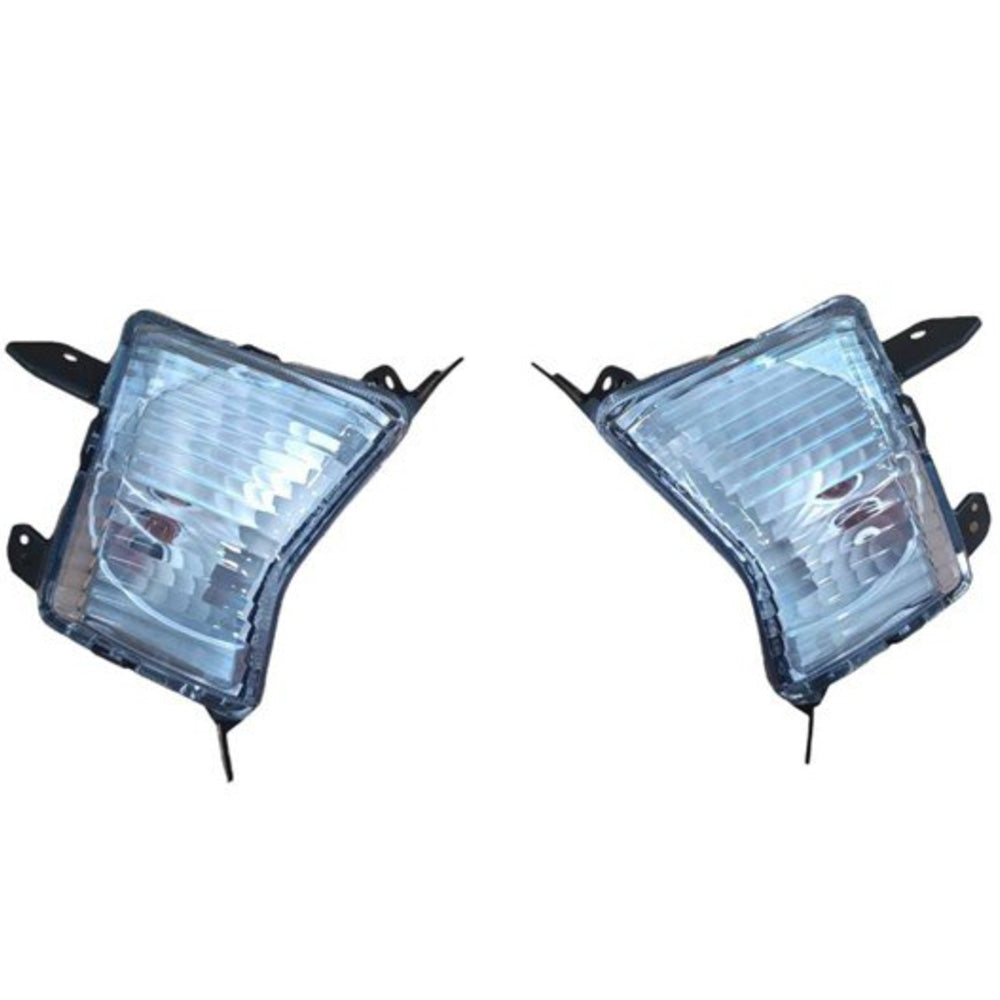 Direccional delantero NMAX 155 GX Motor