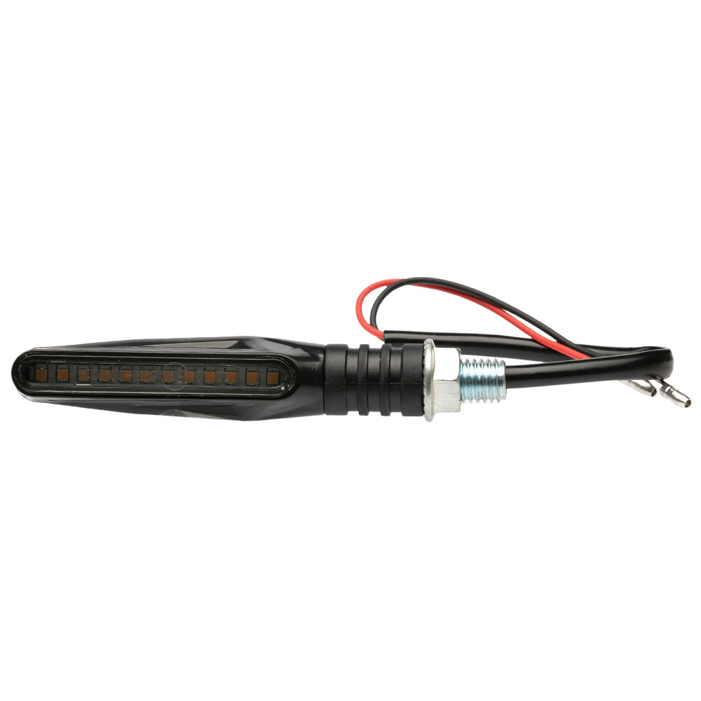 Direccional delantera/trasera MRX 125-150 GX Motor