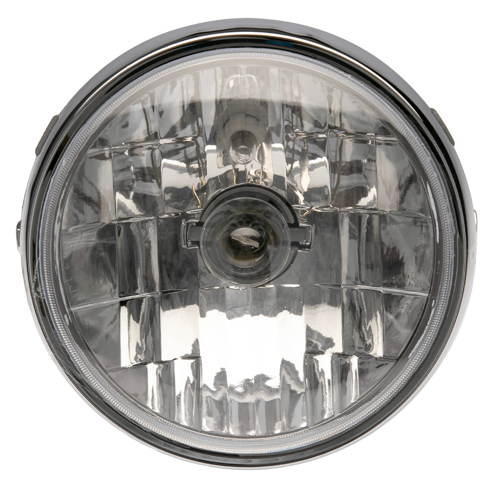 Farola AX4 GX Motor