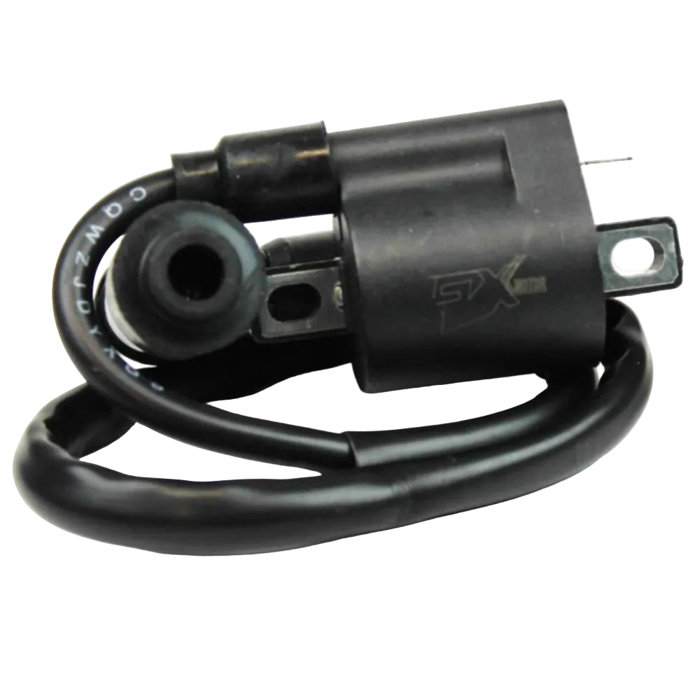 Bobina de encendido AKT 125 SL/NKD GX Motor