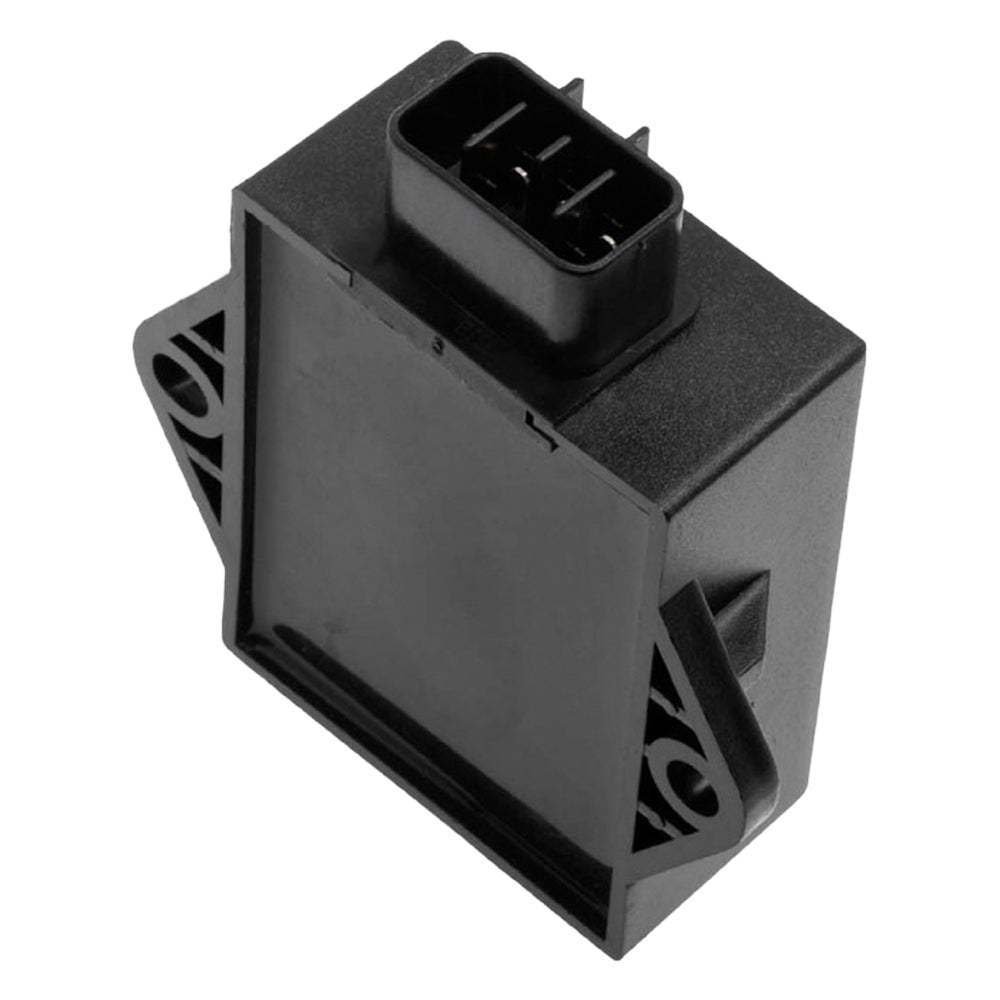 CDI GN 125H GX Motor