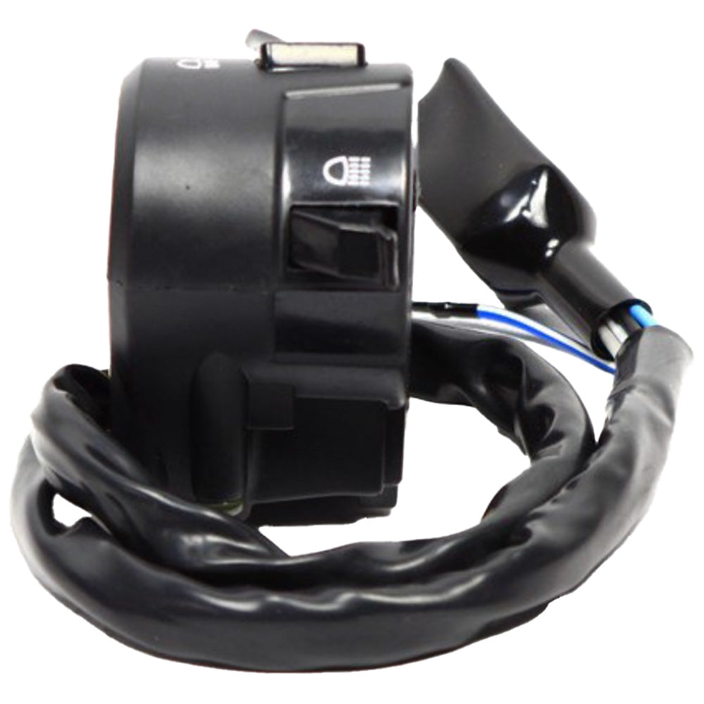 Comando de luces Izquierdo AKT EVO 125-SL/NKD GX Motor