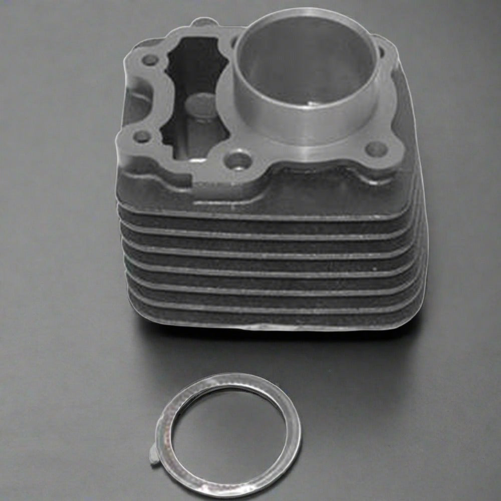 Kit de cilindro completo Boxer CT 100 GX Motor